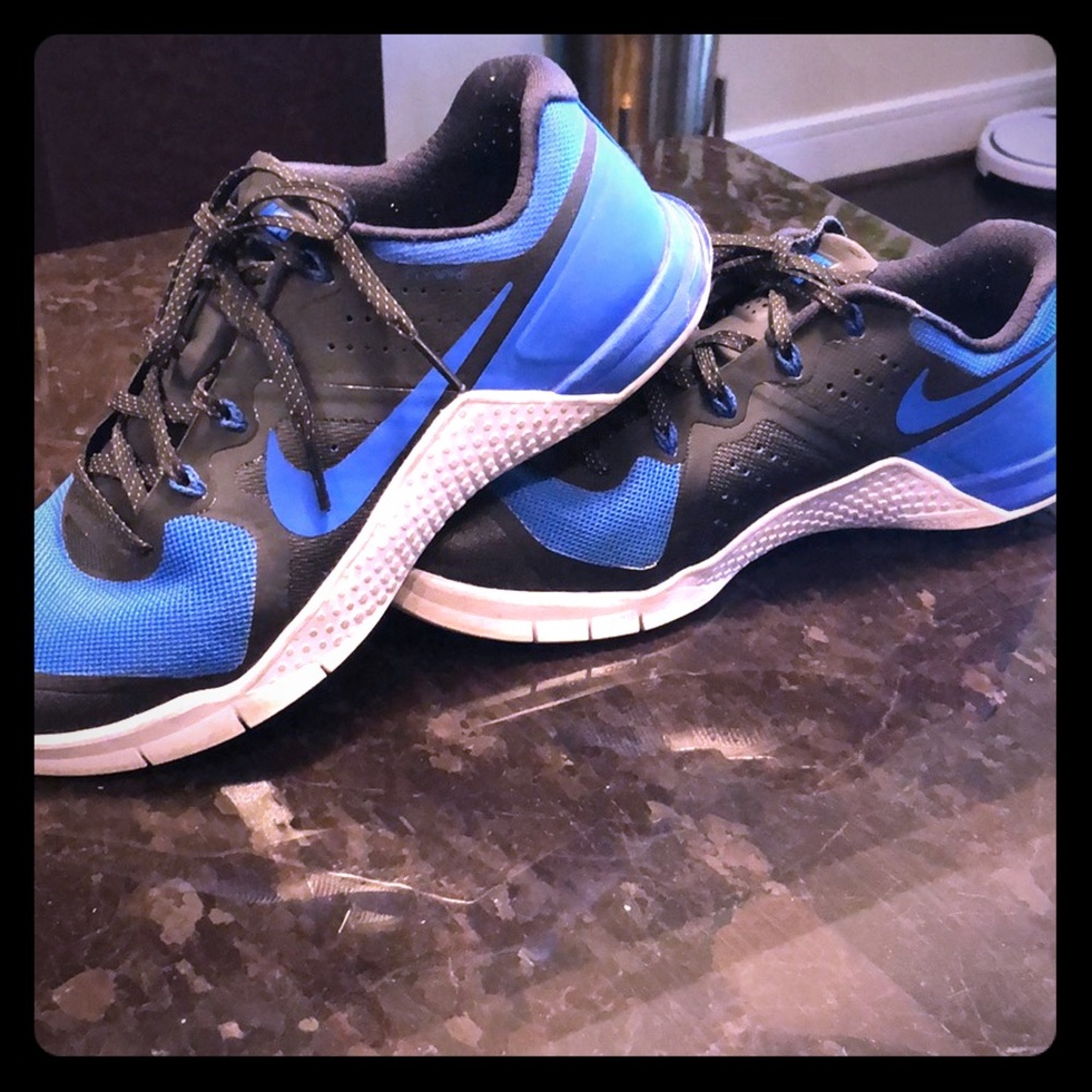 Nike Metcon 2 Training shoe